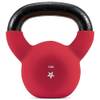 Kettlebell von Yes4All