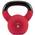 Kettlebell von Yes4All