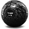 Medizinball von Yes4All