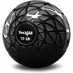 Yes4all Medizinball