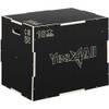 Plyo-Box von Yes4All