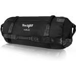 Yes4all Verstellbar Gewichtssack