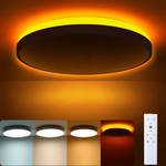 Yesenlight LED Deckenleuchte CL-004