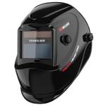 Yeswelder LYG-L600A