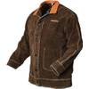 Schweißjacke von YESWELDER