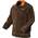 Schweißjacke von YESWELDER