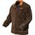 Yeswelder Schweißjacke