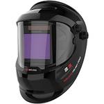 Yeswelder LYG-Q800D EU
