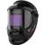 Yeswelder LYG-Q800D EU