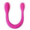 Paarvibrator von YEVIOR