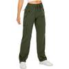 Wanderhose Damen von Yeyity