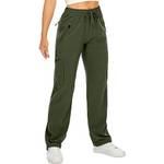 Yeyity Wanderhose Damen