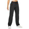 Wanderhose Damen von Yeyity