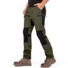 Wanderhose Herren von Yeyity