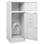 Yeziyiyfob Sattelschrank