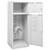 Yeziyiyfob Sattelschrank