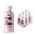 Fresh Berry Drink von YFood