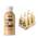 Salted Caramel Drink von YFood