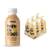 Yfood Drink Salted Caramel