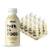 Yfood Drink Smooth Vanilla
