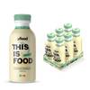 Drink Vegan Vanilla von YFood