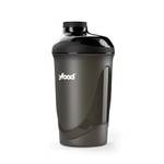 YFood Shaker AMZ-5000-1-FRA