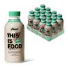 Vegan Coffee von YFood