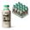 Vegan Coffee von YFood