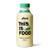Yfood Vegan Vanilla