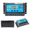 RBL-10A Solarladeregler von Y&H