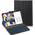 ‎EU-Sam-S6Lite-P619-DELY-Black von YHFZR