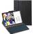 Yhfzr ‎EU-Sam-S6Lite-P619-DELY-Black