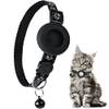 Katzenhalsband von YHmall