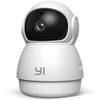 Dome Guard von YI