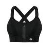 Damen Sport BH von YIANNA