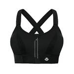 Yianna Damen Sport BH