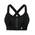 Damen Sport BH von YIANNA