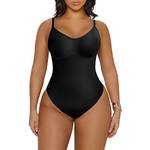 Yianna Shapewear-Body