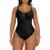 Yianna Shapewear-Body