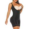 Shapewear von YIANNA