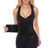 Waist-Trainer von YIANNA