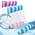 Wasserhängematte von Yi'antai