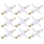 Yibaijia Gipskartondübel