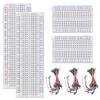 Breadboard Kit-1 von Yich