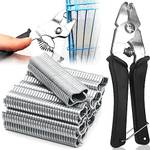 Yich Wurstclipper Zange