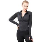 Yichen Damen Laufjacke
