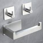 Yigii Toilettenpapierhalter