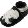 Krabbelschuhe von YIHAKIDS