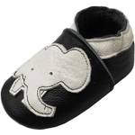 Yihakids Babyshoes