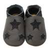 Krabbelschuhe von YIHAKIDS